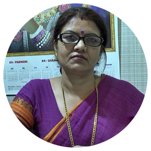 Best Ayurvedic Gynecologist In India Dr Poonam Virmani from